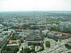 IMG_3158.JPG