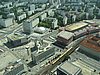 IMG_3159.JPG