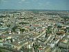 IMG_3161.JPG