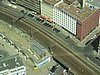 IMG_3162.JPG