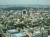 IMG_3163.JPG