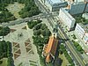 IMG_3164.JPG