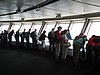IMG_3166.JPG