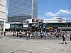 IMG_3169.JPG