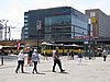 IMG_3170.JPG