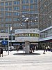 IMG_3171.JPG