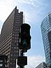 IMG_3176.JPG