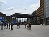 IMG_3177.JPG