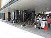 IMG_3178.JPG
