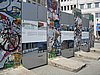 IMG_3179.JPG