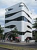 IMG_3183.JPG