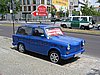 IMG_3184.JPG