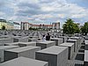 IMG_3185.JPG