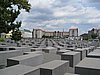 IMG_3186.JPG