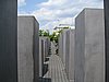 IMG_3187.JPG