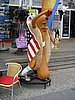 IMG_3189.JPG