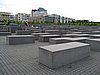 IMG_3190.JPG