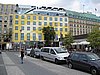 IMG_3191.JPG