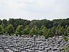 IMG_3193.JPG