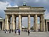 IMG_3195.JPG