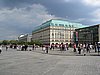IMG_3198.JPG