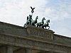 IMG_3199.JPG