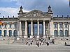 IMG_3202.JPG