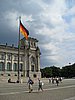 IMG_3203.JPG