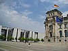 IMG_3204.JPG
