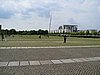IMG_3205.JPG
