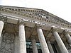 IMG_3206.JPG
