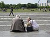 IMG_3209.JPG