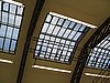 IMG_3211.JPG