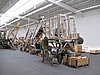 IMG_3217.JPG