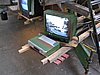 IMG_3219.JPG