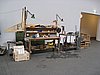 IMG_3222.JPG