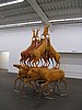 IMG_3224.JPG
