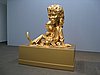 IMG_3225.JPG