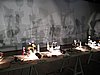 IMG_3230.JPG