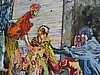 IMG_3236.JPG