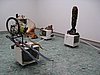 IMG_3239.JPG