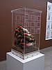 IMG_3240.JPG