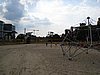 IMG_3243.JPG