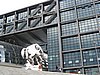 IMG_3245.JPG