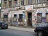 IMG_3246.JPG
