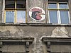 IMG_3247.JPG