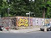 IMG_3248.JPG