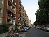 IMG_3249.JPG