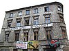 IMG_3250.JPG