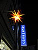 IMG_3252.JPG